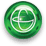 Global Domains International